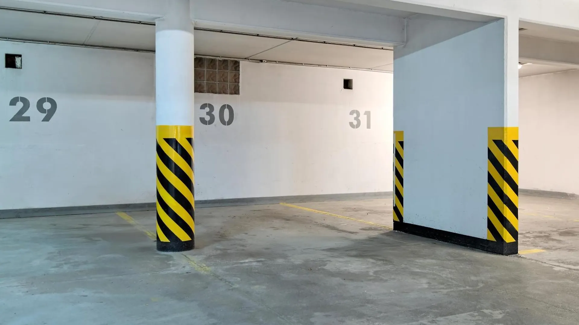 Apartment Mieszkanie Wakacyjne - Acco Rent Danzig